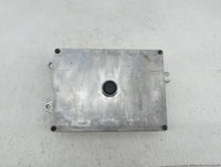 2019 Honda Hr-V PCM Engine Control Computer ECU ECM PCU OEM P/N:37820-51M-L61 37820-51M-L71 Fits OEM Used Auto Parts - Oemus