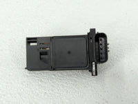 2016-2019 Honda Hr-v Mass Air Flow Meter Maf - Oemusedautoparts1.com