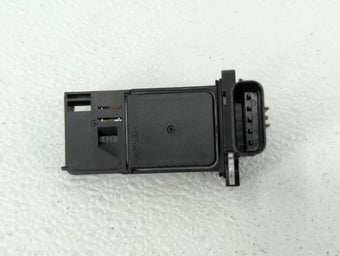 compare product 2016-2019 Honda Hr-v Mass Air Flow Meter Maf
