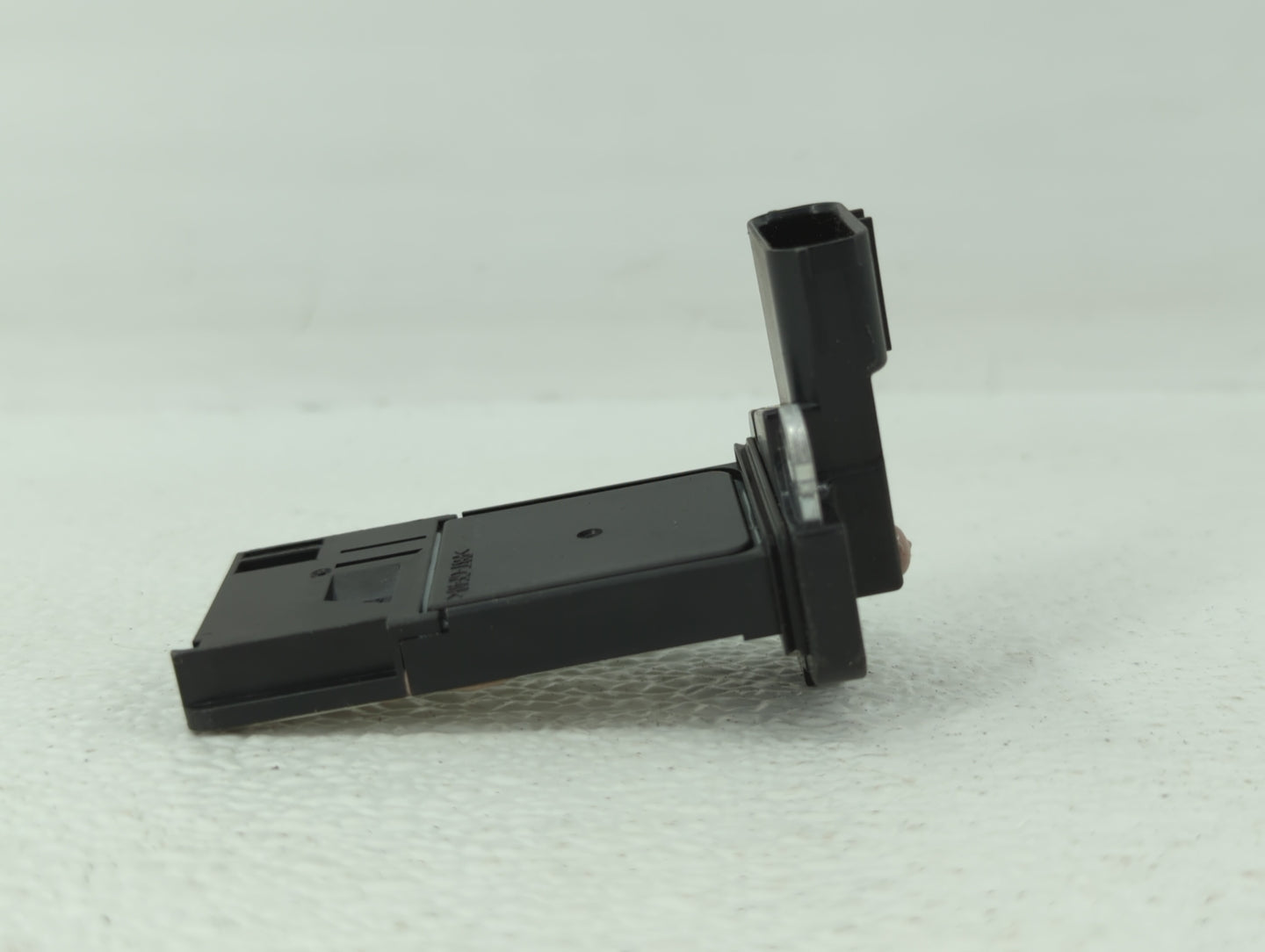 2016-2019 Honda Hr-v Mass Air Flow Meter Maf - Oemusedautoparts1.com