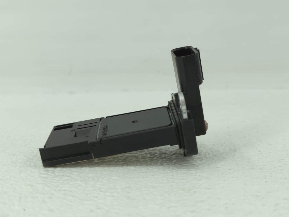 2016-2022 Honda Hr-v Mass Air Flow Meter Maf Sensor 397346 - Oemusedautoparts1.com