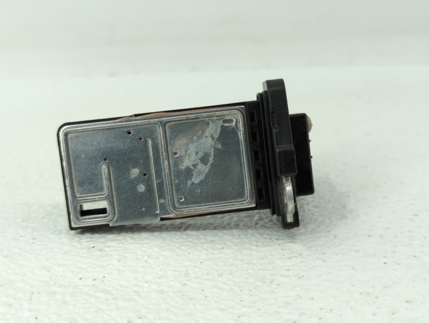 2016-2019 Honda Hr-v Mass Air Flow Meter Maf - Oemusedautoparts1.com