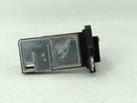 2016-2019 Honda Hr-v Mass Air Flow Meter Maf - Oemusedautoparts1.com
