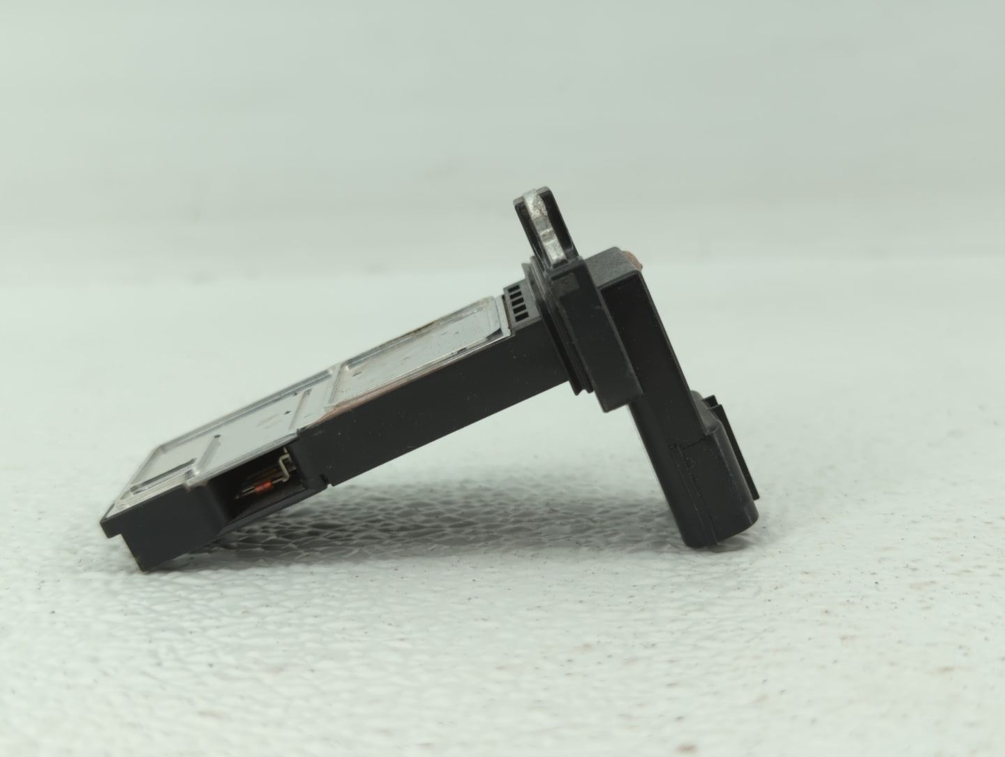 2016-2019 Honda Hr-v Mass Air Flow Meter Maf - Oemusedautoparts1.com