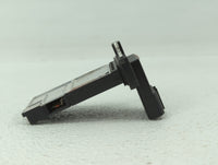 2016-2019 Honda Hr-v Mass Air Flow Meter Maf - Oemusedautoparts1.com