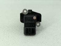 2016-2019 Honda Hr-v Mass Air Flow Meter Maf - Oemusedautoparts1.com
