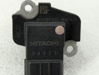 2016-2019 Honda Hr-v Mass Air Flow Meter Maf - Oemusedautoparts1.com