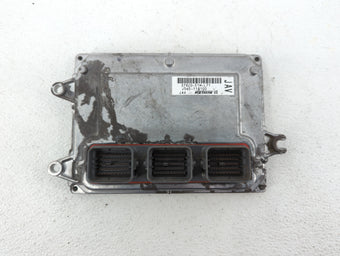 compare product 2019 Honda Hr-V PCM Engine Control Computer ECU ECM PCU OEM P/N:37820-51M-L61 37820-51M-L71 Fits OEM Used Auto Parts