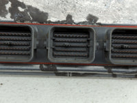 2019 Honda Hr-V PCM Engine Control Computer ECU ECM PCU OEM P/N:37820-51M-L61 37820-51M-L71 Fits OEM Used Auto Parts - Oemus