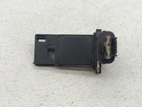 2016-2022 Honda Hr-v Mass Air Flow Meter Maf - Oemusedautoparts1.com