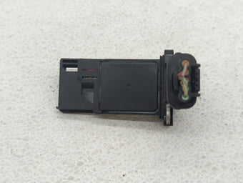compare product 2016-2022 Honda Hr-v Mass Air Flow Meter Maf