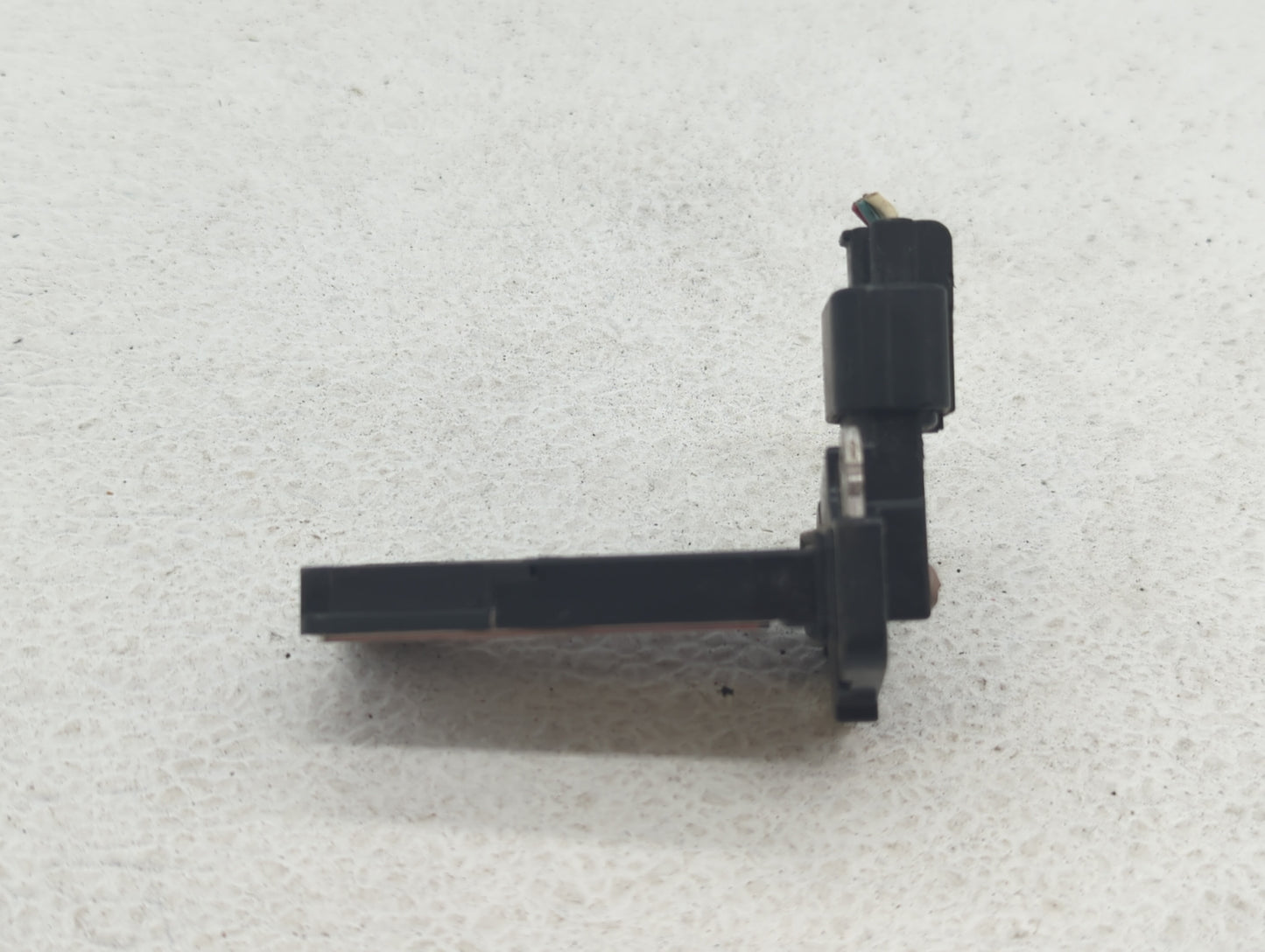 2016-2022 Honda Hr-v Mass Air Flow Meter Maf - Oemusedautoparts1.com