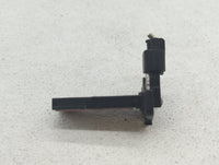 2016-2022 Honda Hr-v Mass Air Flow Meter Maf - Oemusedautoparts1.com