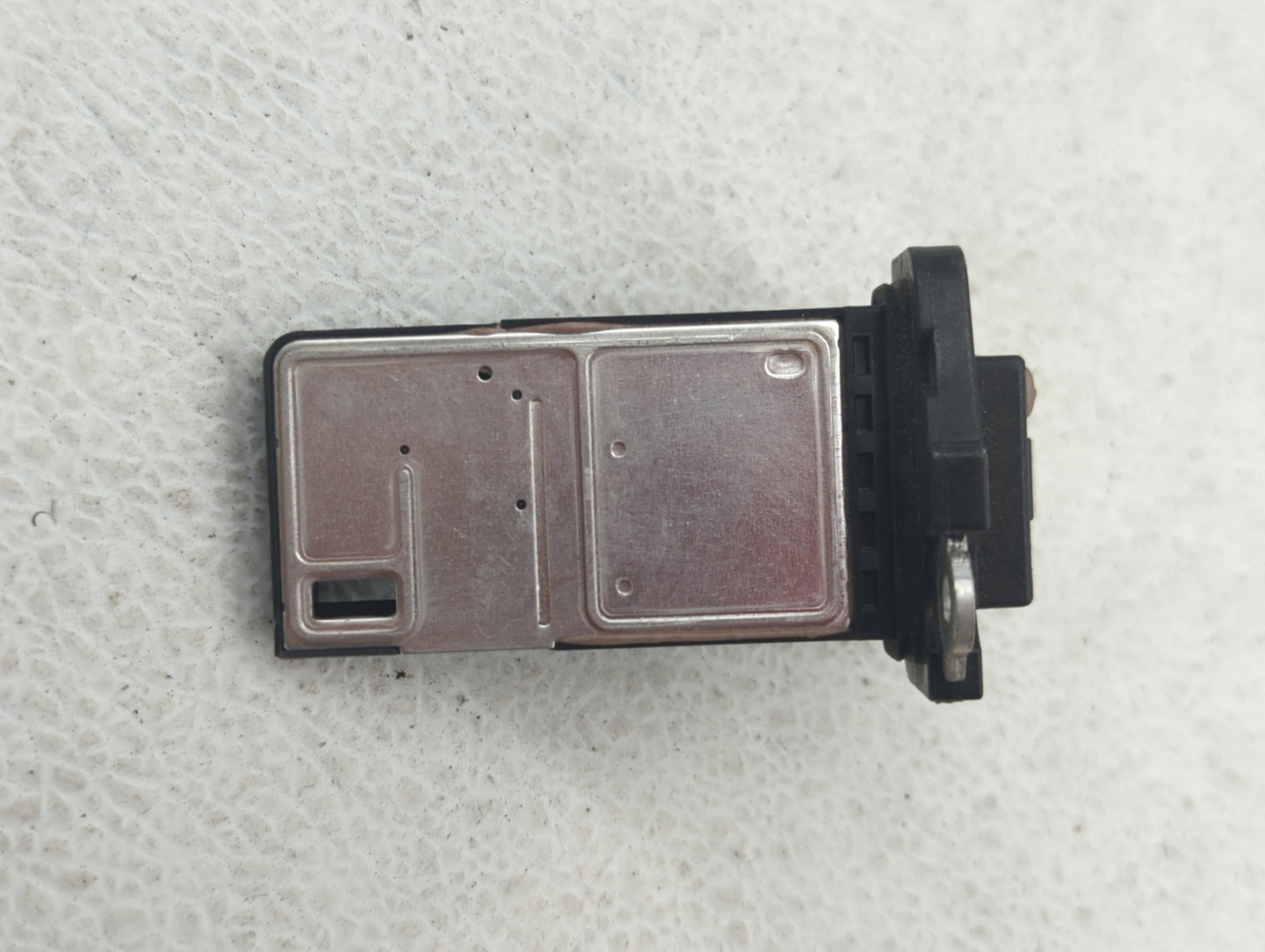 2016-2022 Honda Hr-v Mass Air Flow Meter Maf - Oemusedautoparts1.com