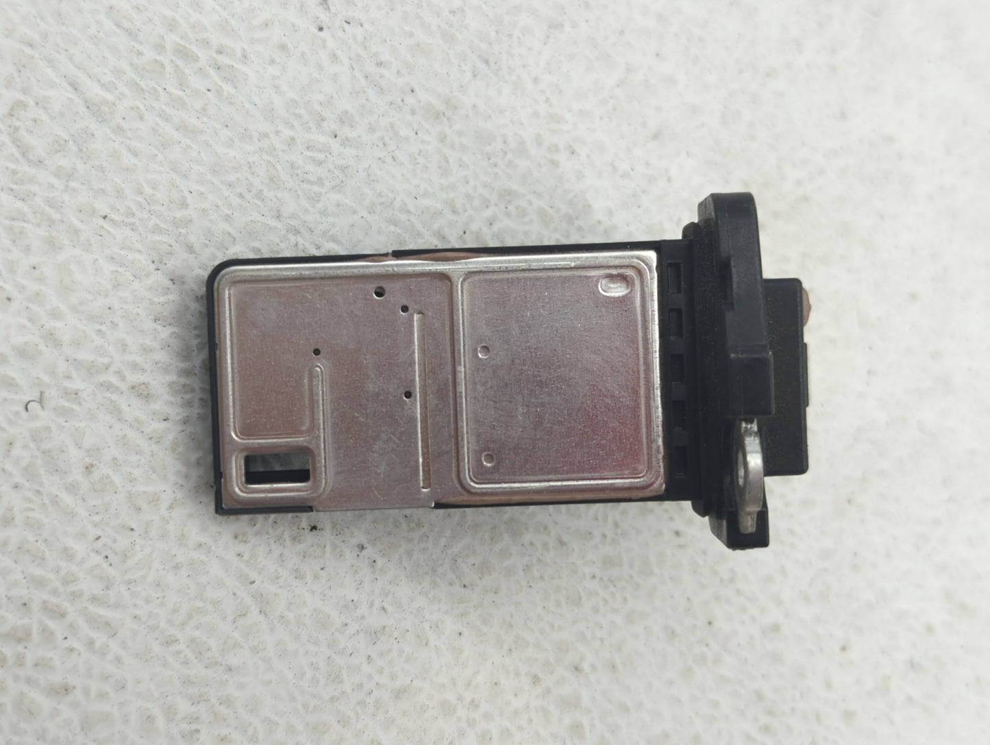 2016-2022 Honda Hr-v Mass Air Flow Meter Maf - Oemusedautoparts1.com