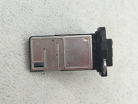 2016-2022 Honda Hr-v Mass Air Flow Meter Maf - Oemusedautoparts1.com