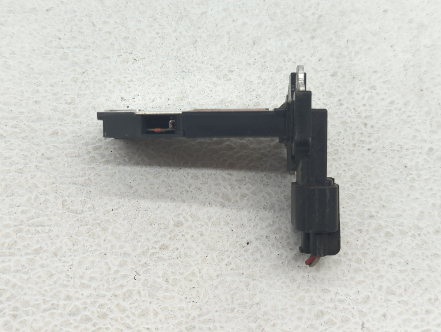 2016-2022 Honda Hr-v Mass Air Flow Meter Maf - Oemusedautoparts1.com