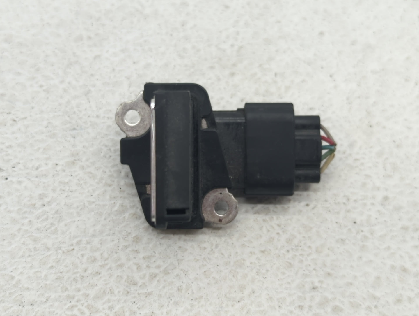 2016-2022 Honda Hr-v Mass Air Flow Meter Maf - Oemusedautoparts1.com