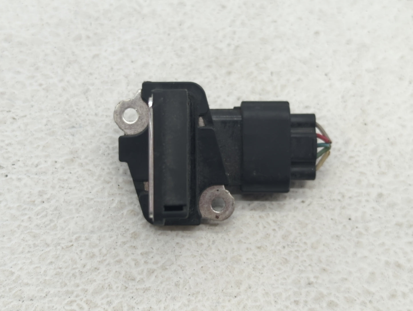 2016-2022 Honda Hr-v Mass Air Flow Meter Maf - Oemusedautoparts1.com