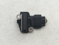 2016-2022 Honda Hr-v Mass Air Flow Meter Maf - Oemusedautoparts1.com