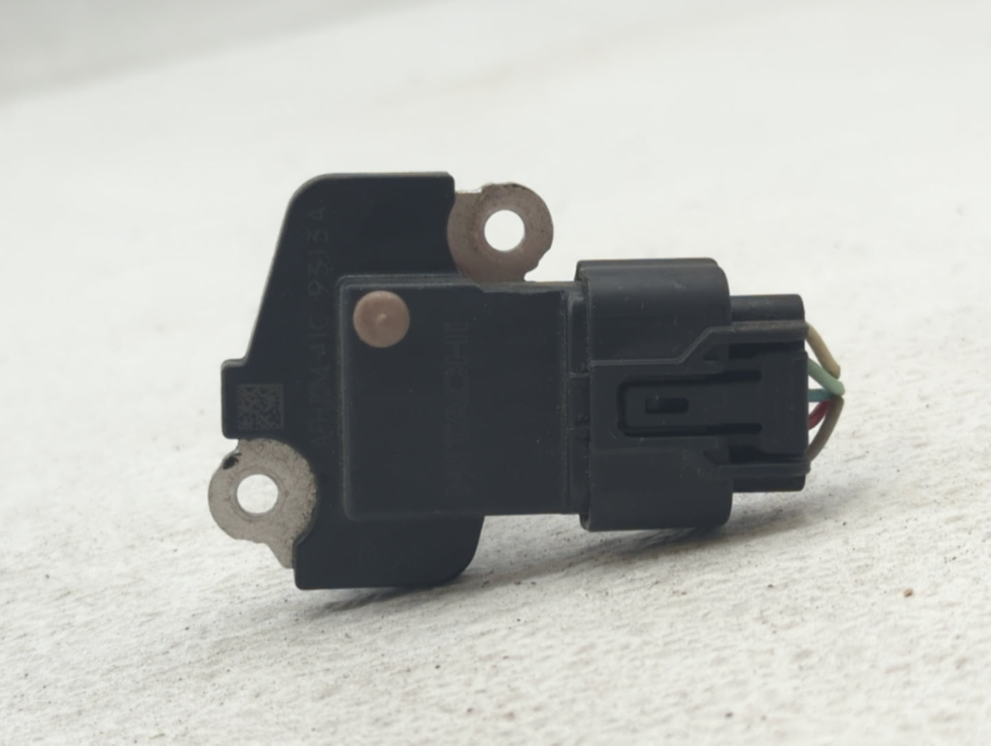 2016-2022 Honda Hr-v Mass Air Flow Meter Maf - Oemusedautoparts1.com