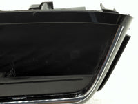 2016-2022 Honda Hr-V Climate Control Module Temperature AC/Heater Replacement P/N:79600T7W A840M1 T7W A0 Fits OEM Used Auto 
