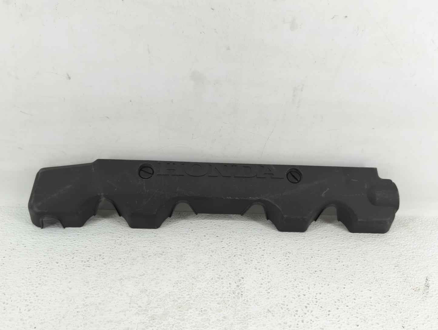 2019 Honda Hr-v Engine Cover - Oemusedautoparts1.com