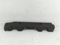 2019 Honda Hr-v Engine Cover - Oemusedautoparts1.com