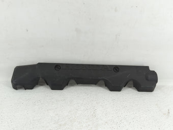 compare product 2019 Honda Hr-v Engine Cover