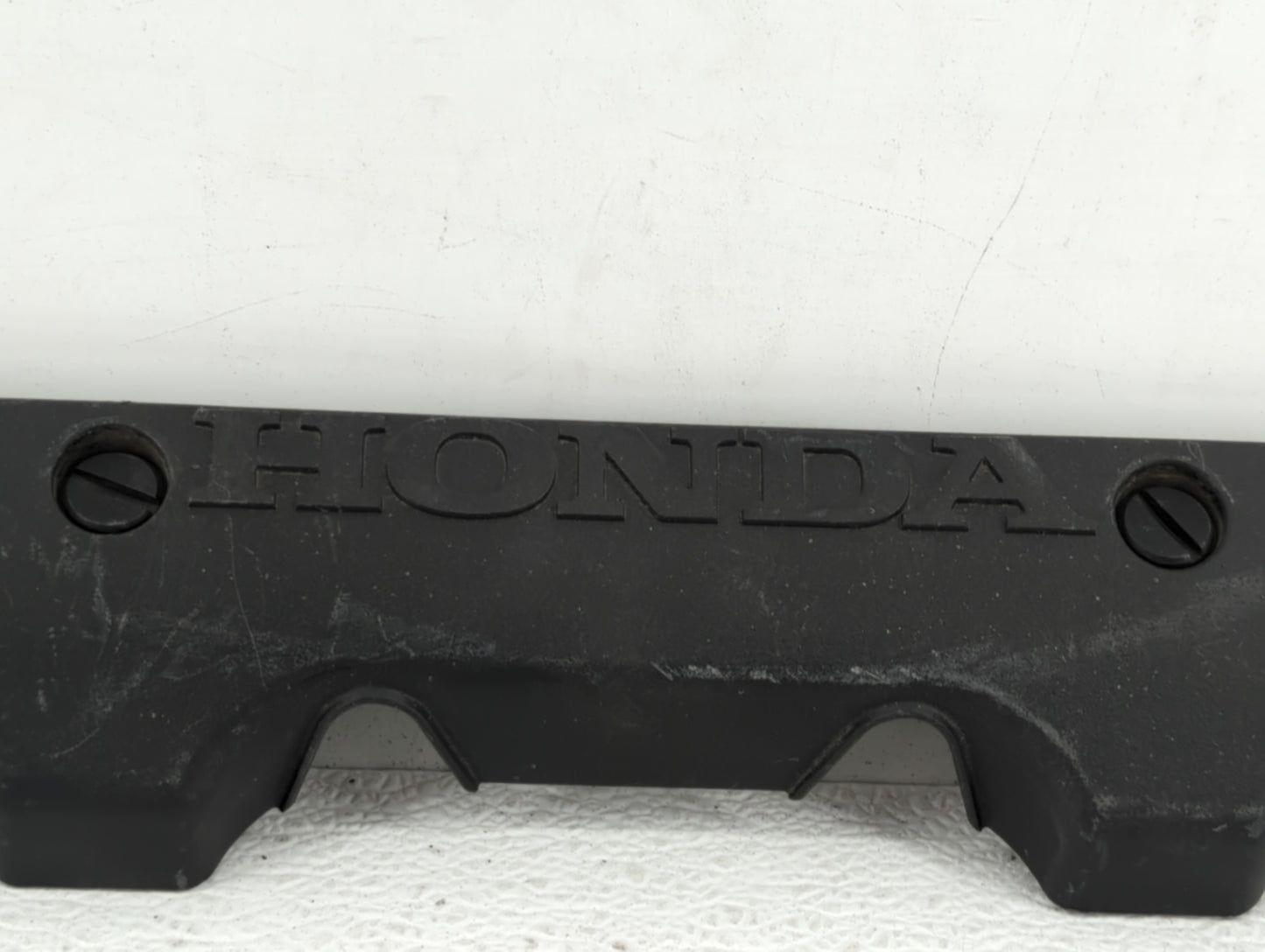2019 Honda Hr-v Engine Cover - Oemusedautoparts1.com