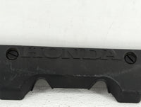 2019 Honda Hr-v Engine Cover - Oemusedautoparts1.com