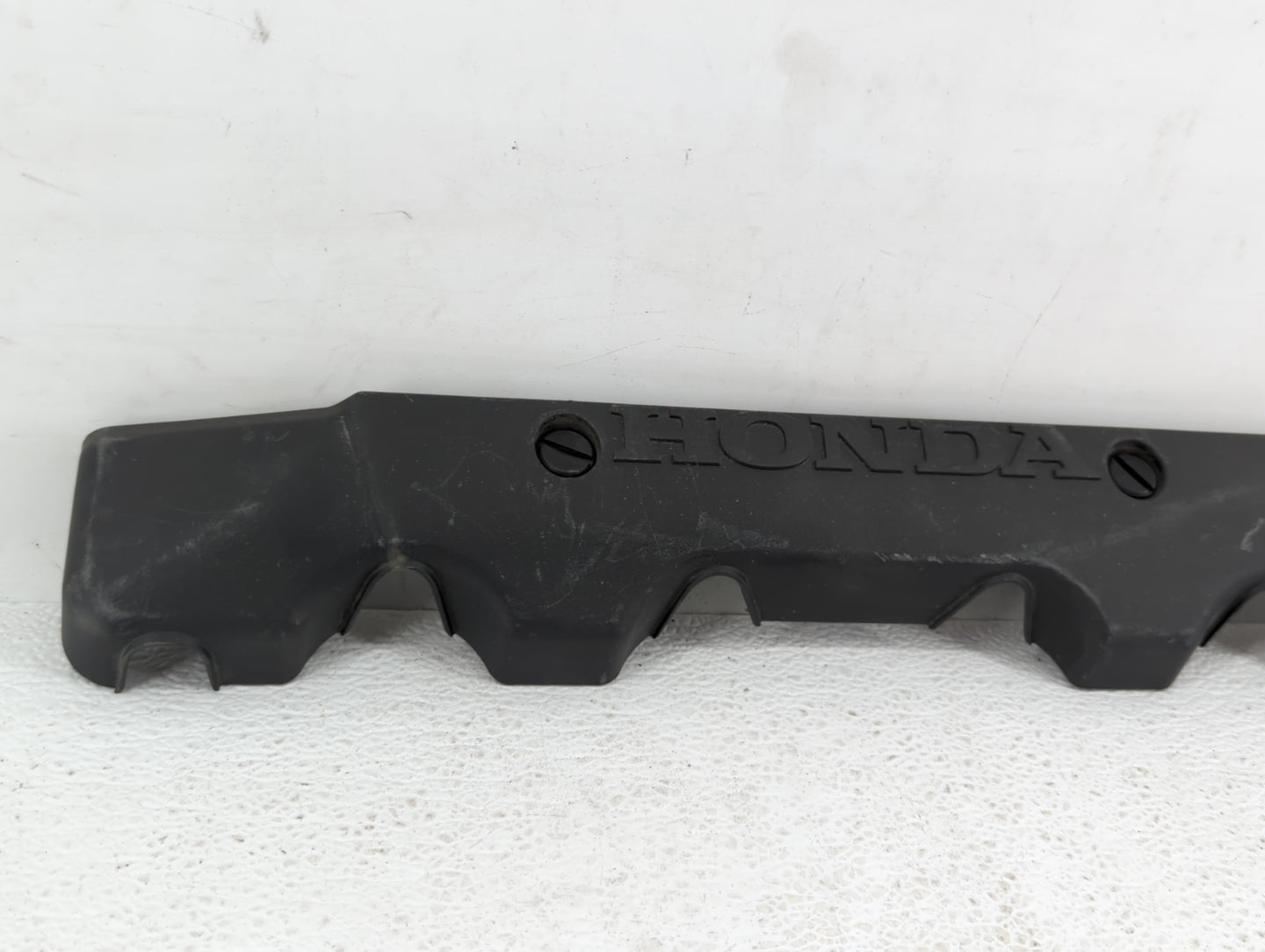 2019 Honda Hr-v Engine Cover - Oemusedautoparts1.com