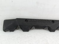 2019 Honda Hr-v Engine Cover - Oemusedautoparts1.com