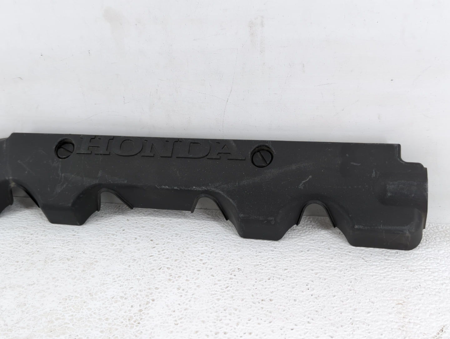 2019 Honda Hr-v Engine Cover - Oemusedautoparts1.com