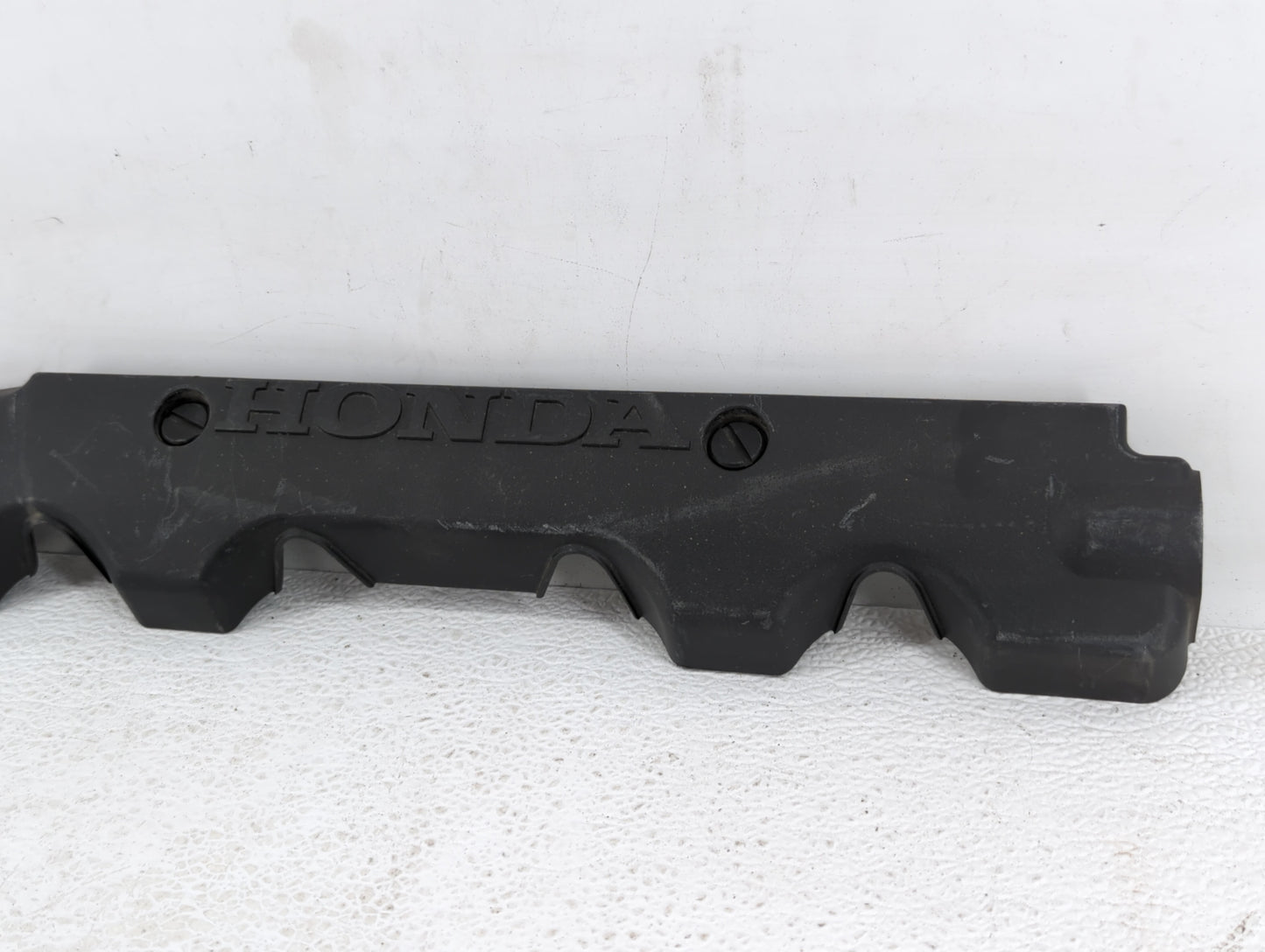 2019 Honda Hr-v Engine Cover - Oemusedautoparts1.com