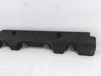 2019 Honda Hr-v Engine Cover - Oemusedautoparts1.com