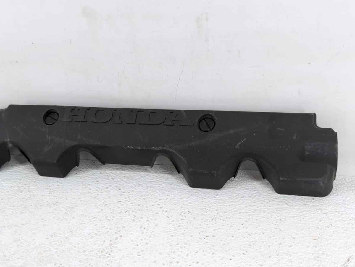 2019 Honda Hr-v Engine Cover 429669 - Oemusedautoparts1.com