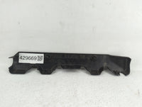 2019 Honda Hr-v Engine Cover - Oemusedautoparts1.com
