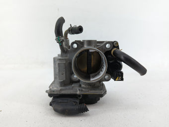 compare product 2016-2022 Honda Hr-V Throttle Body P/N:GMA3A GMF3B Fits Fits 2012 2013 2014 2015 2016 2017 2018 2019 2020 2021 2022 OEM Used Auto Parts