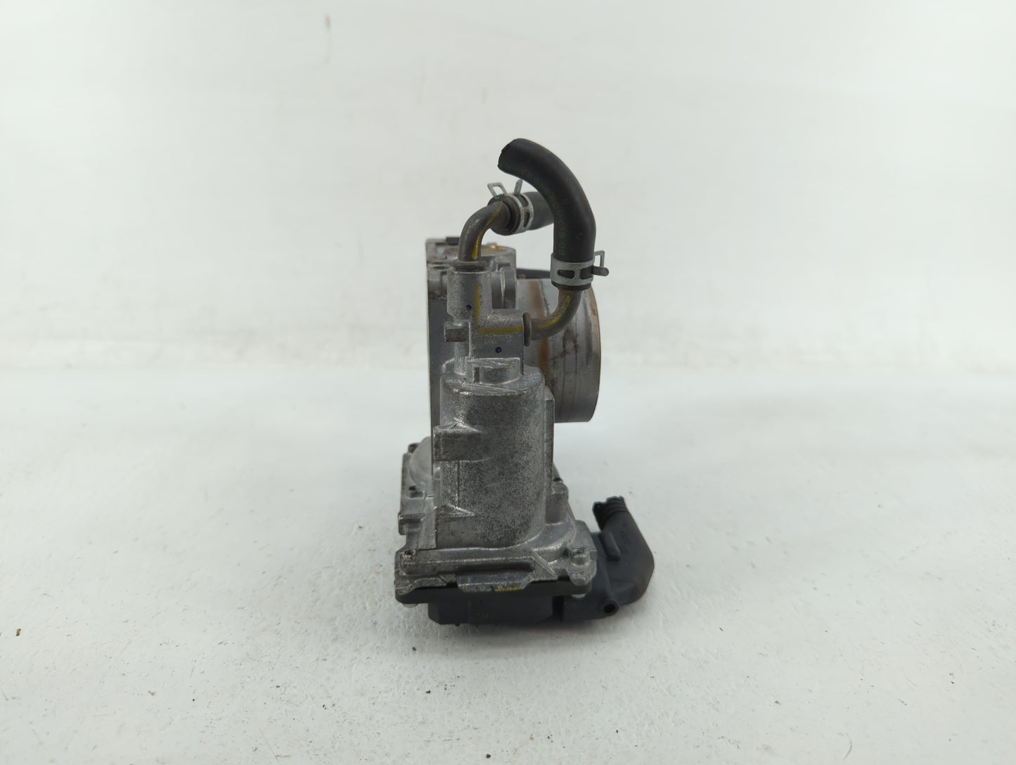 2016-2022 Honda Hr-V Throttle Body P/N:GMA3A GMF3B Fits Fits 2012 2013 2014 2015 2016 2017 2018 2019 2020 2021 2022 OEM Used