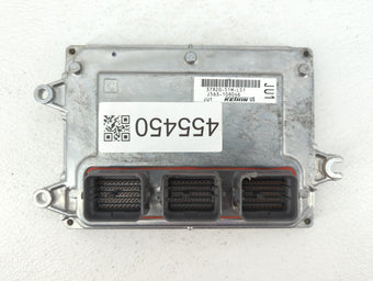 compare product 2019 Honda Hr-V PCM Engine Control Computer ECU ECM PCU OEM P/N:37820-51M-L51 37820-51M-L61 Fits OEM Used Auto Parts
