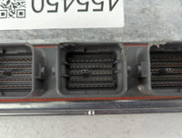 2019 Honda Hr-V PCM Engine Control Computer ECU ECM PCU OEM P/N:37820-51M-L51 37820-51M-L61 Fits OEM Used Auto Parts - Oemus