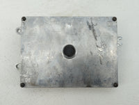 2019 Honda Hr-V PCM Engine Control Computer ECU ECM PCU OEM P/N:37820-51M-L51 37820-51M-L61 Fits OEM Used Auto Parts - Oemus