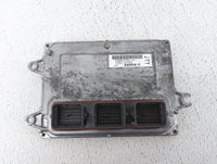 2019 Honda Hr-V PCM Engine Control Computer ECU ECM PCU OEM P/N:37820-51M-L51 37820-51M-L61 Fits OEM Used Auto Parts - Oemus