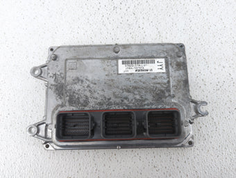 compare product 2019 Honda Hr-V PCM Engine Control Computer ECU ECM PCU OEM P/N:37820-51M-L51 37820-51M-L61 Fits OEM Used Auto Parts