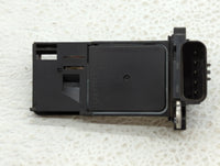 2016-2022 Honda Hr-v Mass Air Flow Meter Maf - Oemusedautoparts1.com