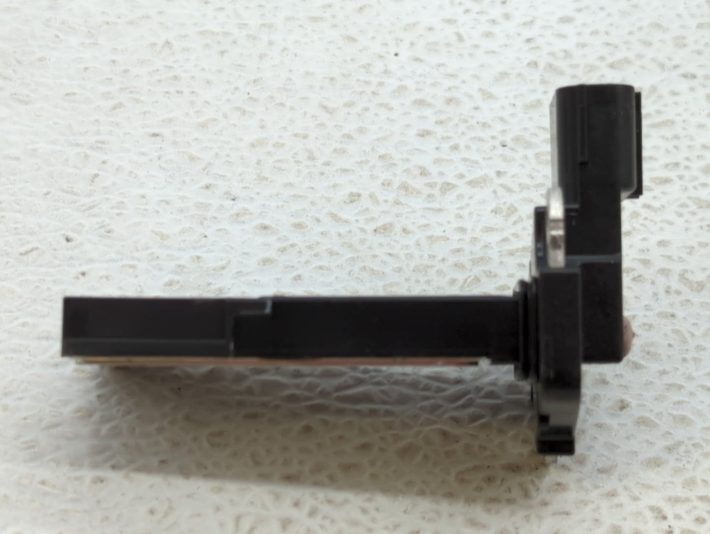 2016-2022 Honda Hr-v Mass Air Flow Meter Maf - Oemusedautoparts1.com
