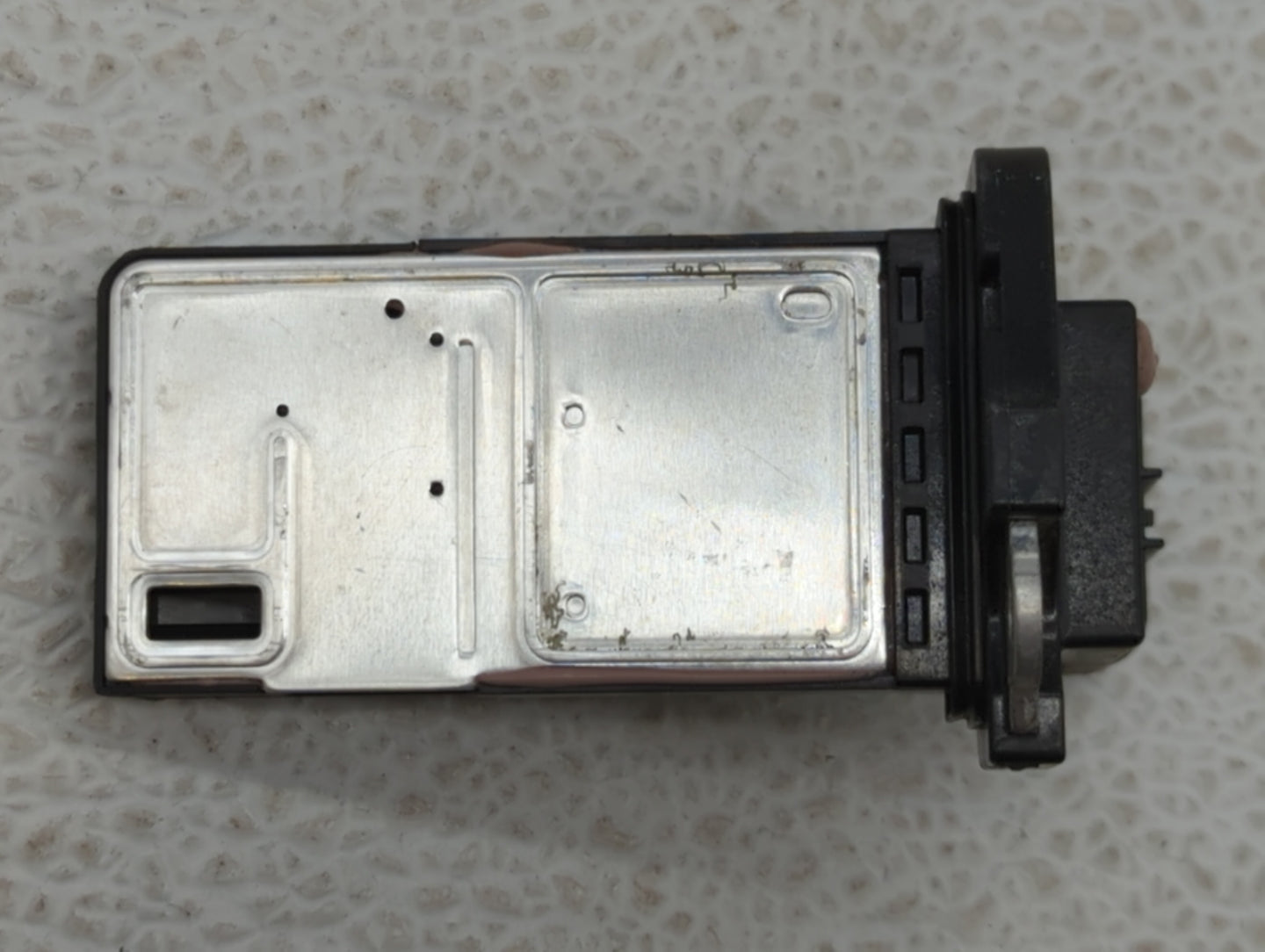 2016-2022 Honda Hr-v Mass Air Flow Meter Maf - Oemusedautoparts1.com