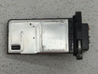 2016-2022 Honda Hr-v Mass Air Flow Meter Maf - Oemusedautoparts1.com