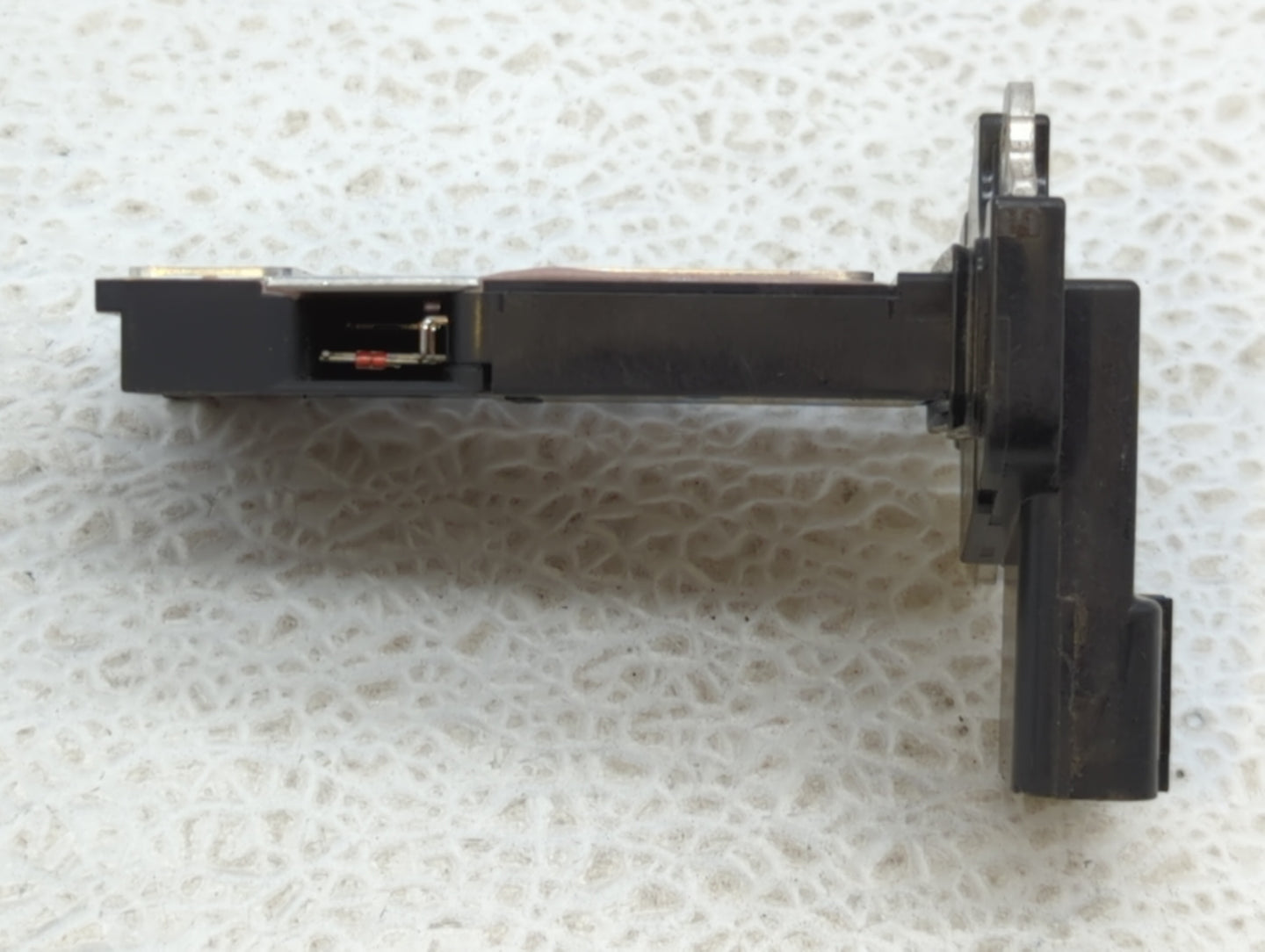 2016-2022 Honda Hr-v Mass Air Flow Meter Maf - Oemusedautoparts1.com